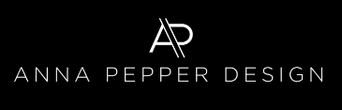 Anna Pepper Design