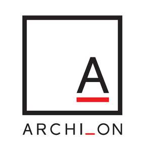 Archi_ON