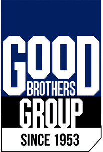 Good Brothers Group Limited