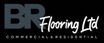 BR Flooring LTD