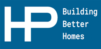 HP Constructions