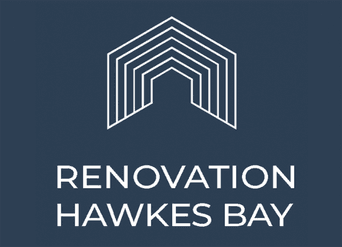 Renovation Hawke's Bay