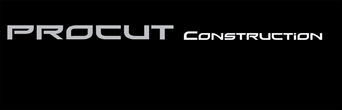 Procut Construction