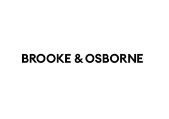 Brooke & Osborne
