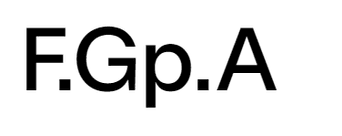 Francis Gp Architects