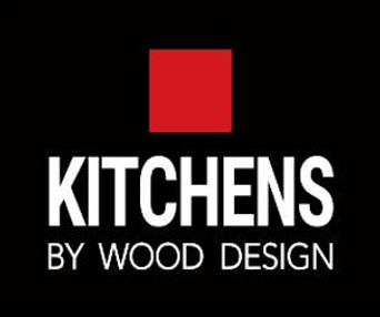Kitchens By Wood Design