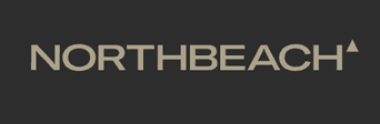 North Beach Building