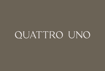 quattro: :uno