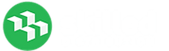 Skilled Distribution