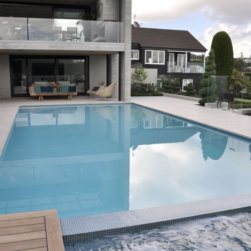 Seagrass Limestone Tiles