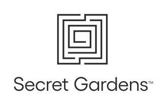Secret Gardens