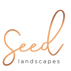 Seed Landscapes