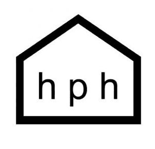 High Performance Houses