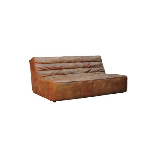 Shabby Sofa by Timothy Oulton