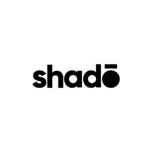 Shado Lighting