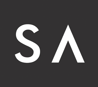 Shape Architects