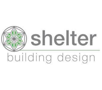 Shelter Building Design