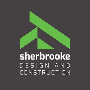 Sherbrooke Design & Construction