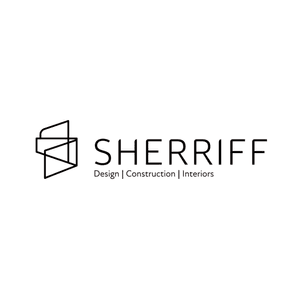 Sherriff Design + Build