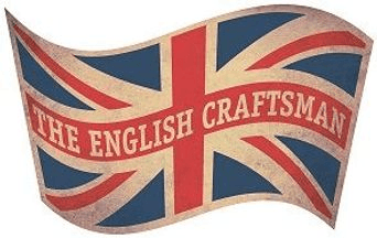 The English Craftsman