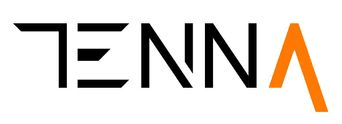 Tenna