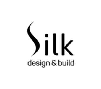Silk Design & Build