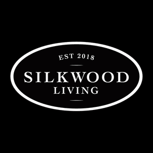 Silkwood Living