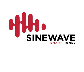 SineWave