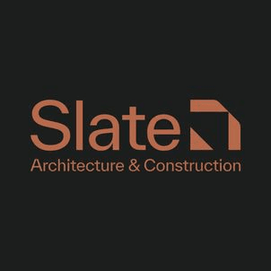 Slate Architecture & Construction