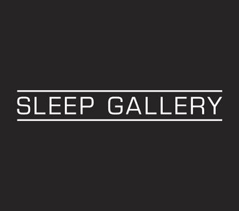 Sleep Gallery