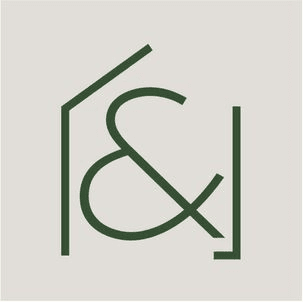 Schemes & Spaces