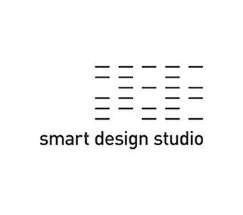 Smart Design Studio