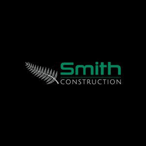 Smith Construction