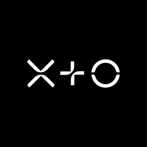 X + O
