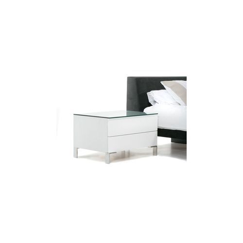 Soho Bedside