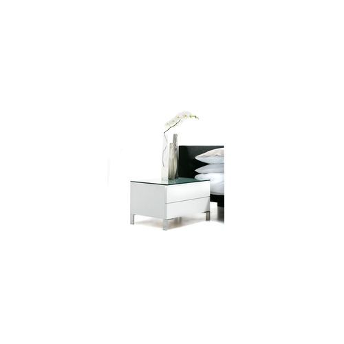 Soho Bedside