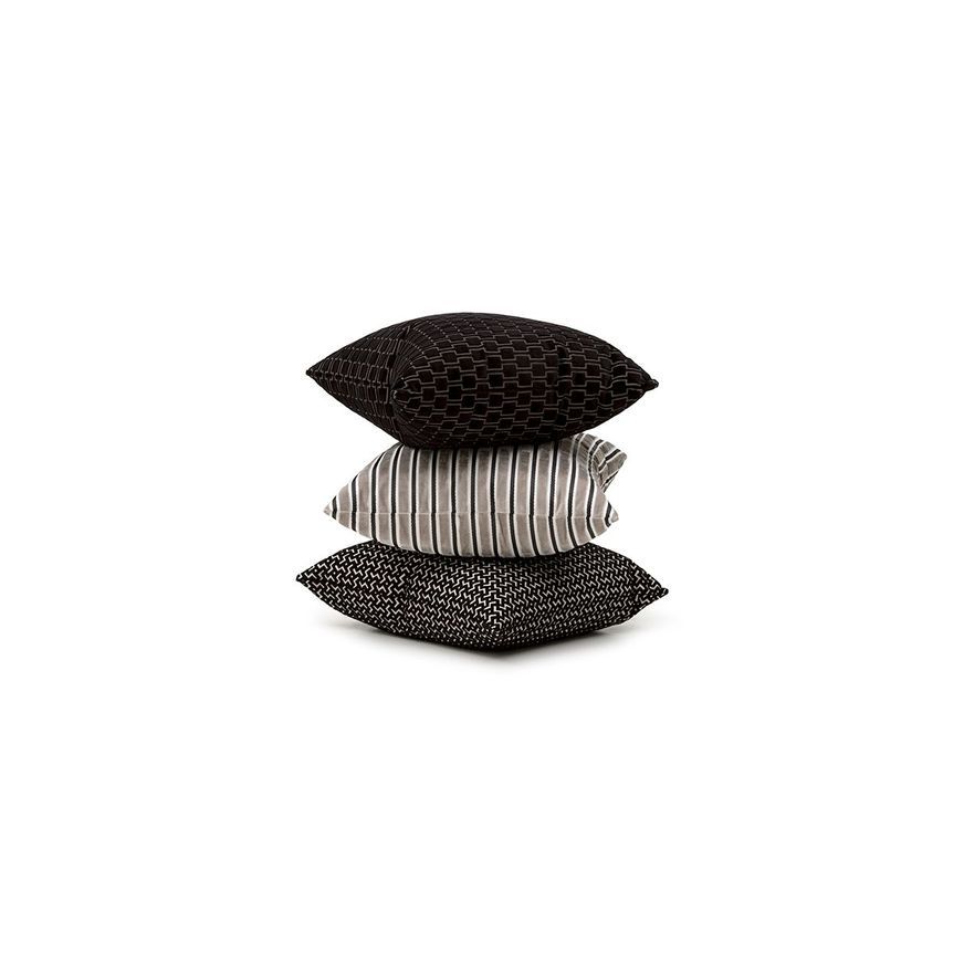Soho Cushion