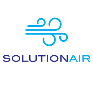 SolutionAir