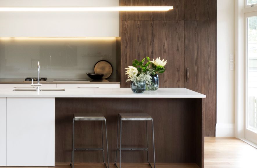 Kitchen Design