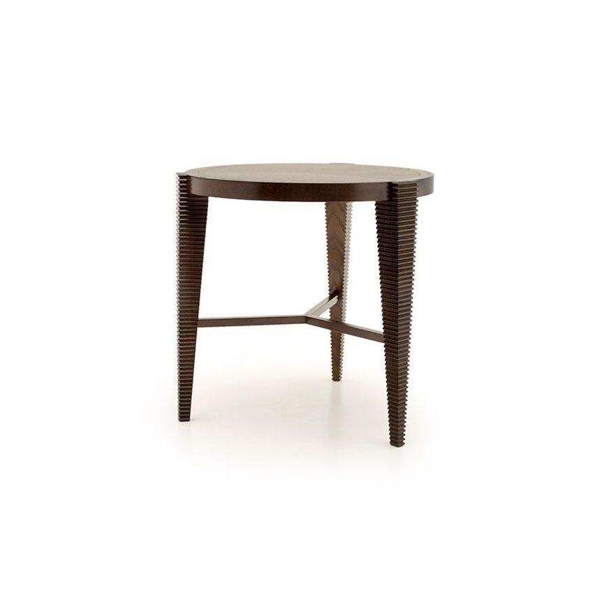 Sophia Side Table