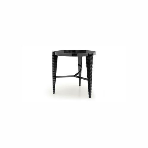 Sophia Side Table