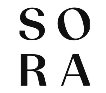 Sora Interior Architecture and Design
