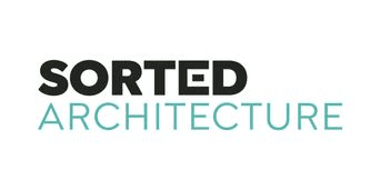 Sorted Architecture