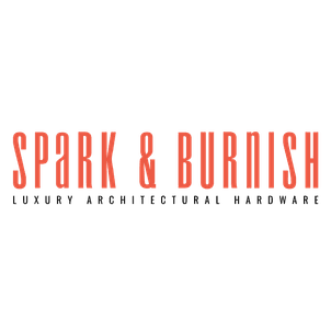 Spark and Burnish