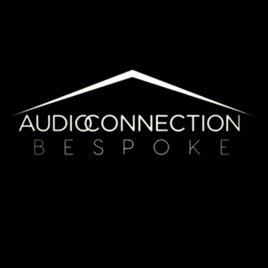 Audio Connection