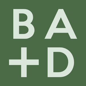 Blackwell Architecture + Design