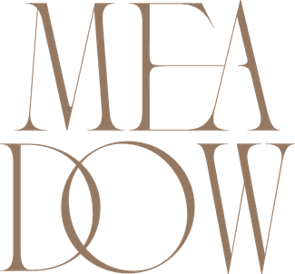 Meadow Landscape + Design Studio