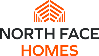 North Face Homes