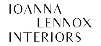 Ioanna Lennox Interiors