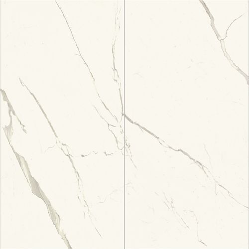 Statuario Carrara Wall & Floor Tiles